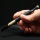 Pen Handle Glass Cutter