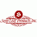 Sepp Leaf Products Brand Distributors