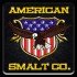 American Smalt Company