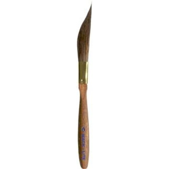 Mack-Lite Sword Pinstriping Brush series M-L size 1