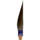 Sword Pinstriper Brush Series 10 Size 00
