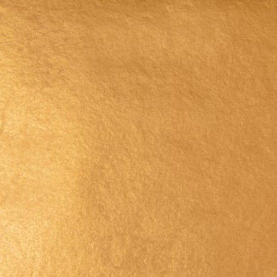 Manetti 22kt-Dark-Yellow Gold-Leaf Surface-Book
