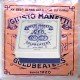 Manetti 13.25kt-White Gold-Leaf Patent-Pack