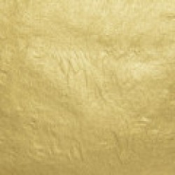 WB 18kt-Lemon-Usual Gold-Leaf Patent-Book