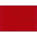 1 Shot Lettering Enamel Paint Bright Red 104L - Quart