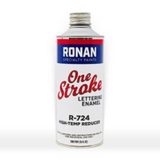 Ronan - High Temp Reducer R-724 - Pint