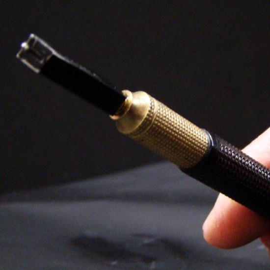 Pen Handle Glass Cutter